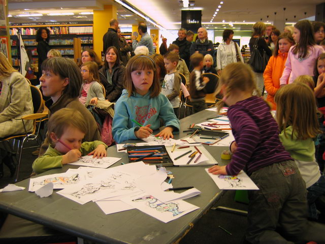 gal/2008/2008 12.04. Mayersche Buchhandlung CD Praesentation/IMG_3609.JPG